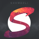 shamozli