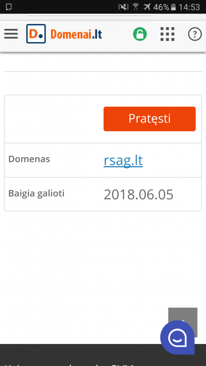 Screenshot_20180422-145314.png
