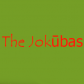 The_Jokubas