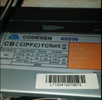 cpu.JPG.66acac156a01c877906a7f71af662ed4.JPG
