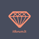 itforum.lt