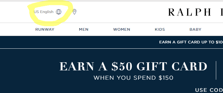 image.png.e27156ed1a438c30d58ee3a02af84c90.png