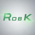 RobK