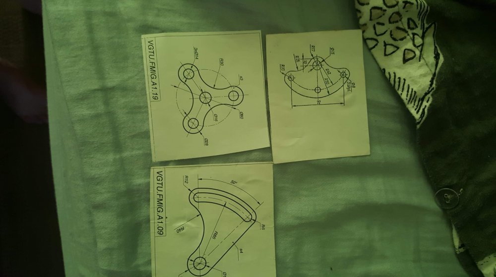 received_1816433148406763.jpeg