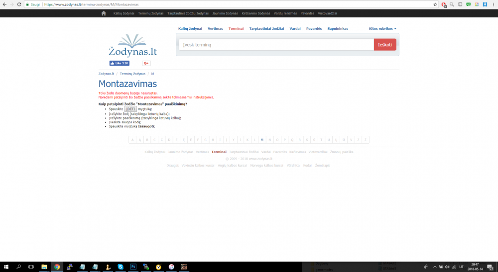 Untitled-2.thumb.png.0547e203afbf9d640d16cae7a5720d7a.png