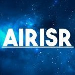 AirisR