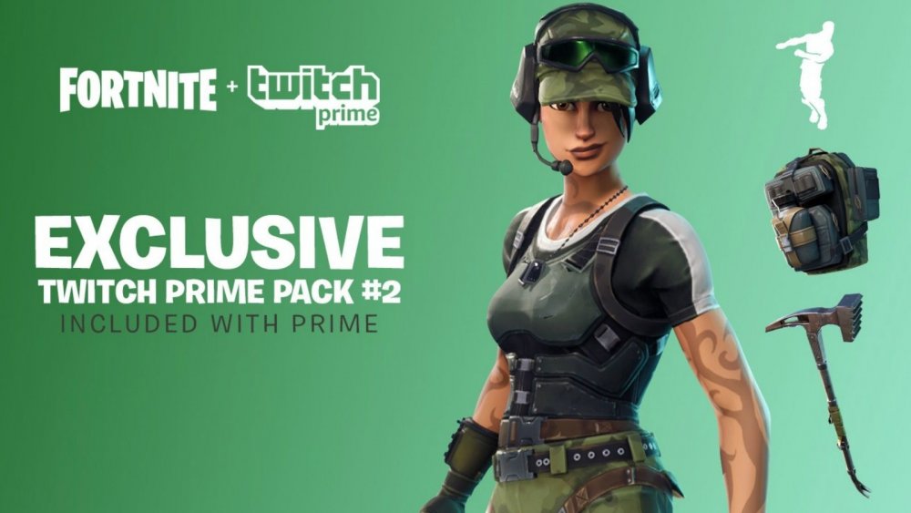 fortnite-twitch-prime-skins-battle-royale-exclusive-loot-emotes-back-bling-ninja-announced-streamers.jpg