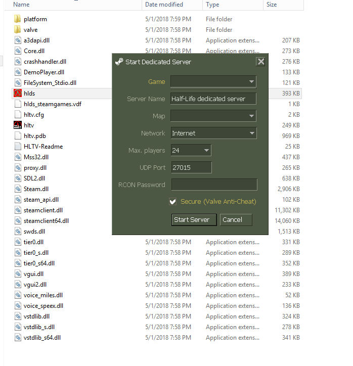image.png.2c88d4c60538700b3a481e0de0f59e01.png