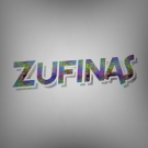 Z u f i n a s