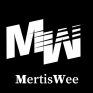 MertisWee