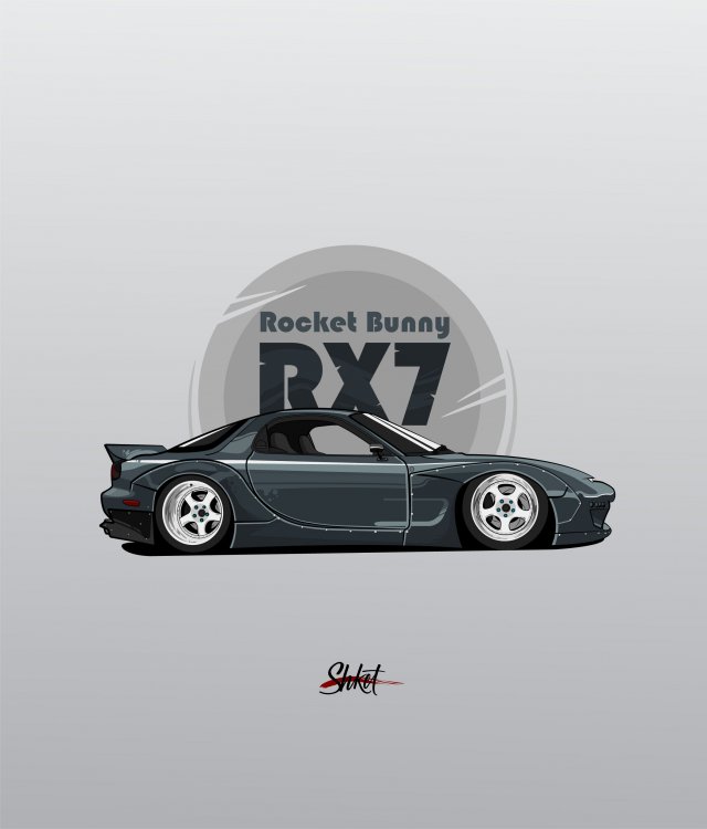 rx7 vector.jpg