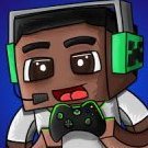 Inn_Pro