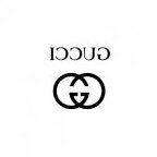 iccuG