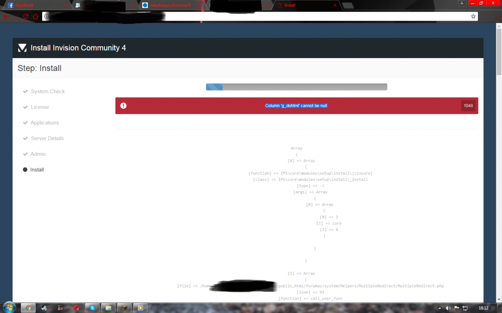 Untitled.thumb.png.16ccc864ea013a0c4957a6a2bcd50d21.png