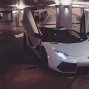 Antonas_Nedzynskas
