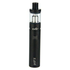 zestaw-eleaf-ijust-s-starter-kit-.jpg.c75c4bfff8ec35325c9a69dc7d5e1cba.jpg