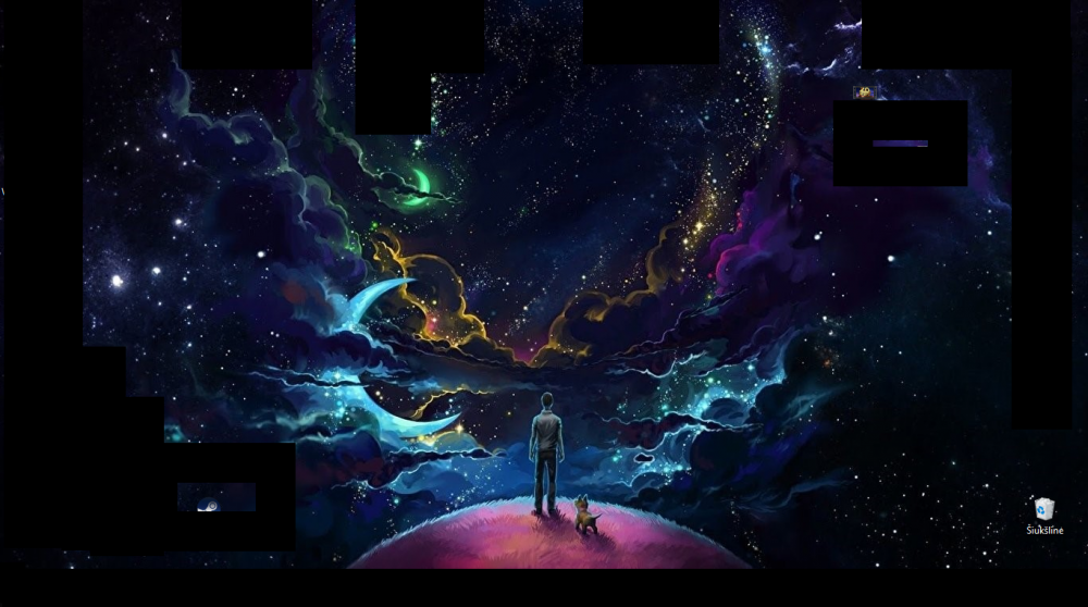 105308694_Bepavadinimo.thumb.png.4f7013515c8fe6399c545b60e7ed1df2.png