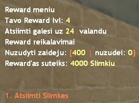 1147858479_CSGO2pagrindinisRewardmenu.png.657dc971c341358eefc19b18b30e5440.png