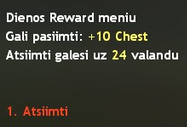 1320187634_csgo2dienosreward.png.dcb5d7dc2db4fcf848eefe6700ef19cf.png