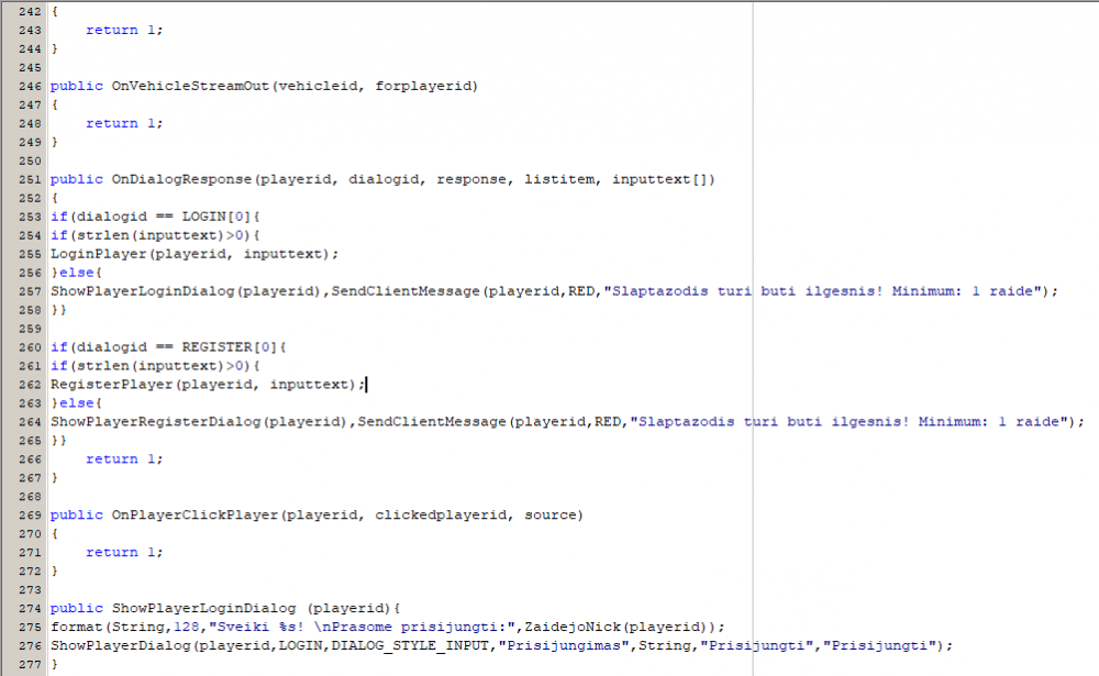 2078696157_error029.thumb.PNG.1c99def97d1ab2a25435aba2f84c7f78.PNG