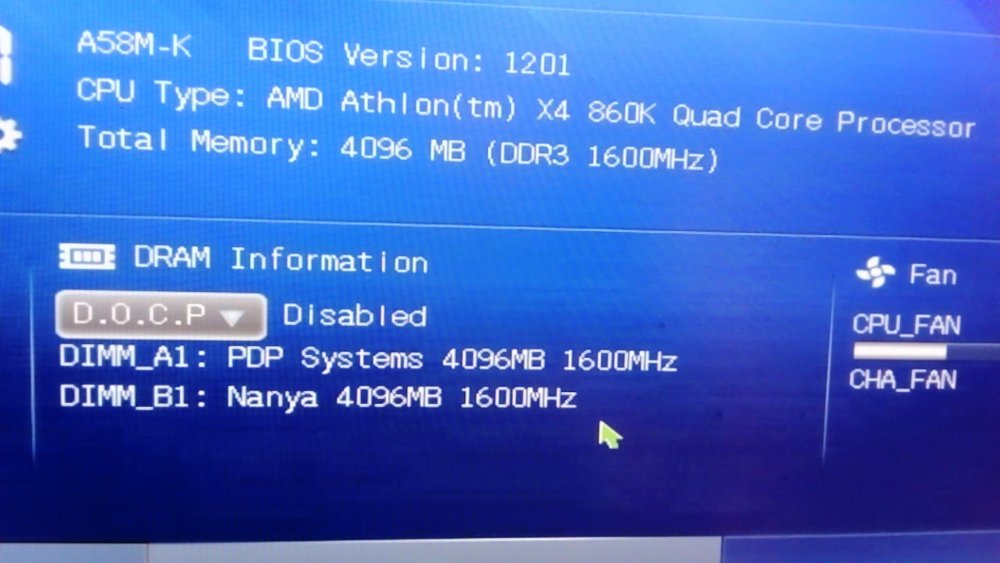 39900382_250908405552532_194519167620087808_n.jpg