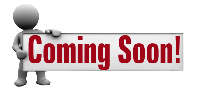 Coming-Soon.png.48f694859a4bee663427bf06ec48aada.png
