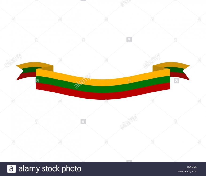 lithuania-flag-ribbon-isolated-lithuanian-tape-banner-state-symbol-J9GNNH.thumb.jpg.50420fe494b3e66bfd2ab508146d0c31.jpg
