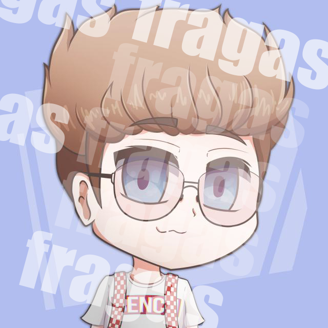 logo_fragas.png.25abe7036c82b944b123e82c959b3b2c.png