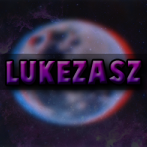 LukezasZ