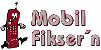 mobilfiksernlogo_200x100.png.0dd7f97276cb5f95217a06a56819807c.png