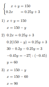 0f50cd4e493a1b3834013c0603cb0b84.png.e947823f5c1a92f114a9f15c31480b7c.png