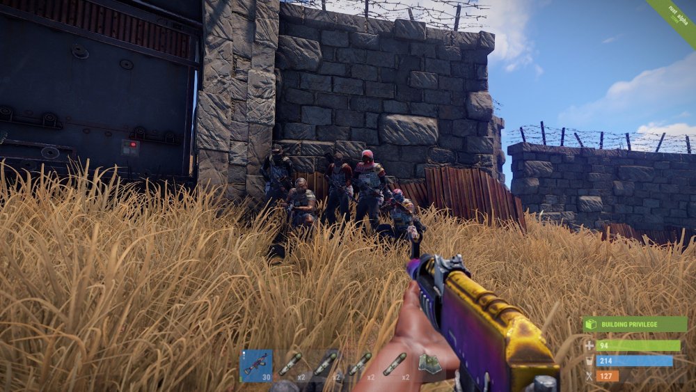 252490_screenshots_20170901195553_1.thumb.jpg.3dbd95c394b3867475b88f7c2926fb72.jpg