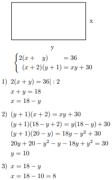 642dab36b17df762d0fc3ae6f11465f7.png.f96439cf734d2b557cba9f1a2013775f.png