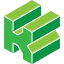 server-icon 2.png