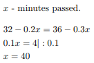 78f03cbc95cde44d006de40901eeed78.png.6339dda252a7716fb7a7cbafaf8567ba.png