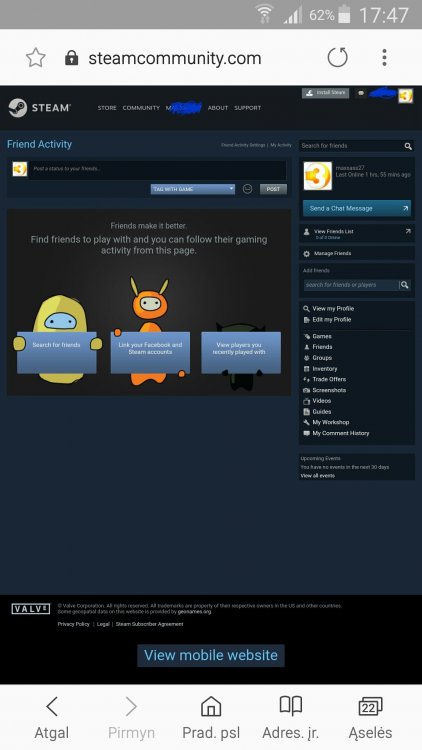 Screenshot_2018-09-27-17-58-23.thumb.jpg.feb99a82ffce97ee246019490f8f00b9.jpg