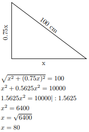 c5dc7ba2a0af25fd502ca6a9dd7c2aff.png.1f23090ec0961c67963e3eb0b133705c.png