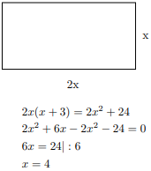 d460f013594051779fc502d6c34656ae.png.32b88e74b88b7d64b9eca1cb441425ad.png