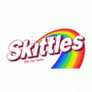 Skittles