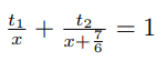 2.png.630e8e0f4ed050edca1b697ab80fa347.png