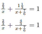 3.png.c6865a973480e55870d1e4d5aee7c221.png