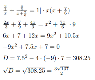 4.png.399300c64a465bc8a15ba77b0f3fc0a1.png