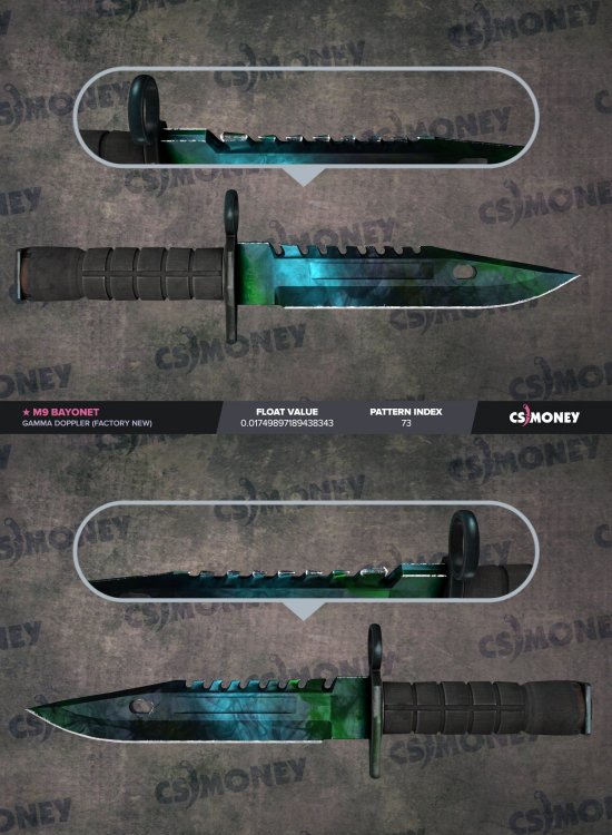 94594082_m9bayonet.thumb.jpg.efaa0566e57912b80acd11bec3e4b8f5.jpg