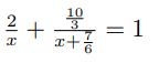 Capture.PNG.98681770021a326060ffe576fb598b24.PNG