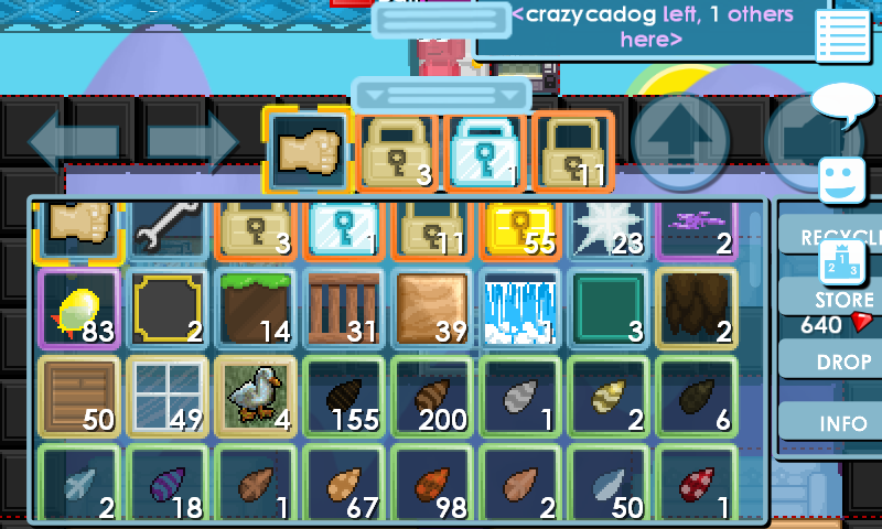 Screenshot_2018-10-26-16-59-58.png.760ce61d40173d66e16f83ed8650c851.png