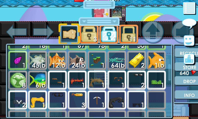 Screenshot_2018-10-26-17-00-08.png.74fce5c61ad0e16b3e06ae113b7c2428.png
