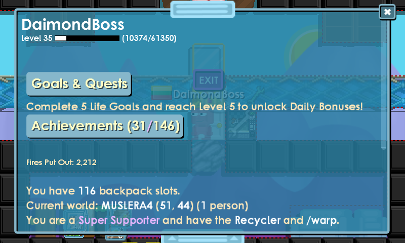 Screenshot_2018-10-26-17-00-25.png.9be8d14a7214b1da73db4f23f1ab9d86.png