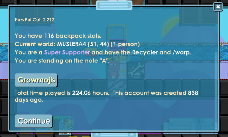 Screenshot_2018-10-26-17-00-29.png.f33d4fa5e8ff829181a031e7ed412f5b.png