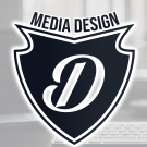 DMediaDesign