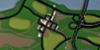 image.png.103e7e6a25002c6f69cba9969af44778.png